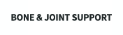 BONE & JOINT SUPPORT